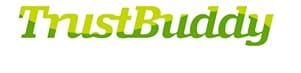 Trutbuddy logo
