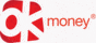 OK Money Finance Oy - logo