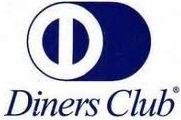Diners Club maksukortilla kerrytät bonuspisteitä