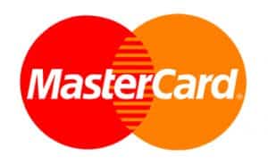 Mastercard on toiseksi suosituin maksuväline Suomessa