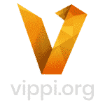 Vippi.org