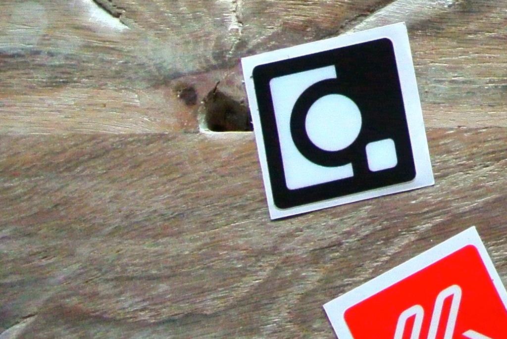 ilman vuosikoroksi nimelliskoron lainatarjouksessa sopivissa