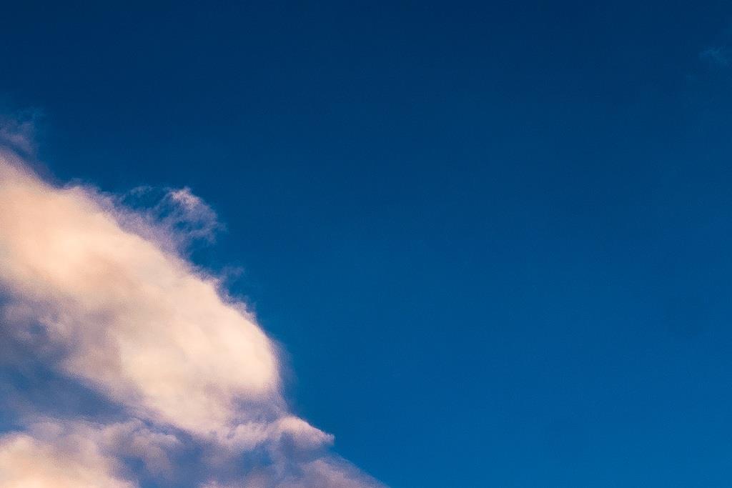 pikavipissä vuosikorot pikavippivertailuumme