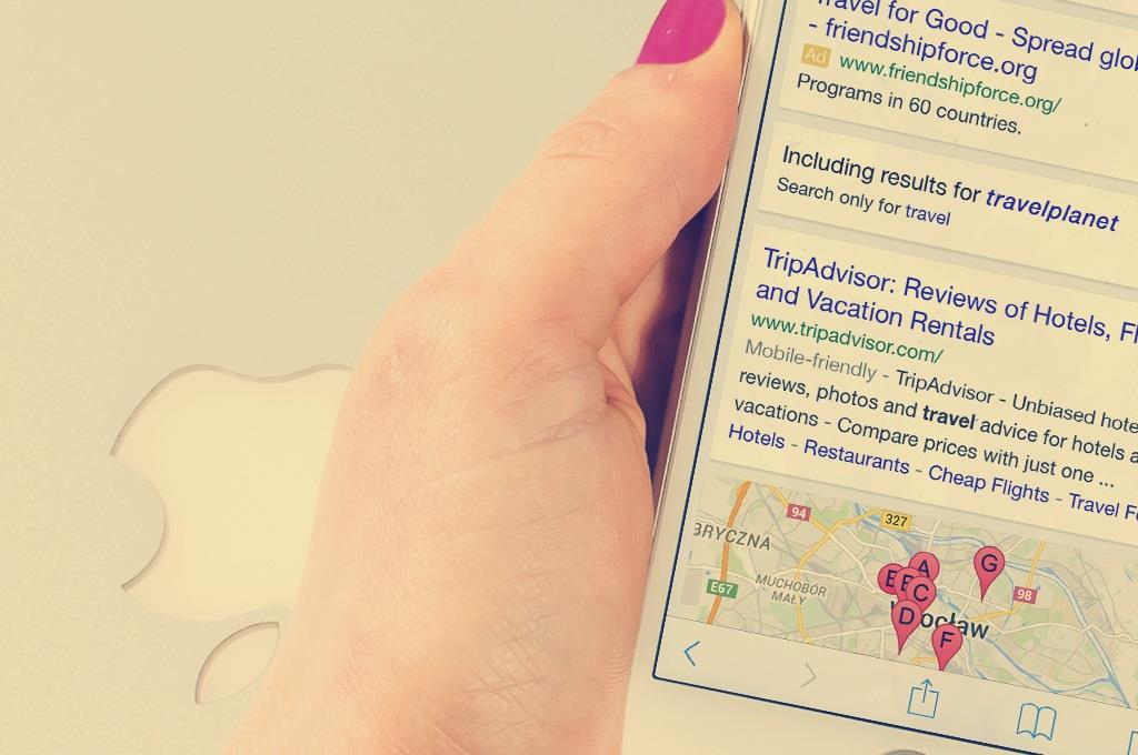 vippiä eurolimiitti 600€ pikavipeillään